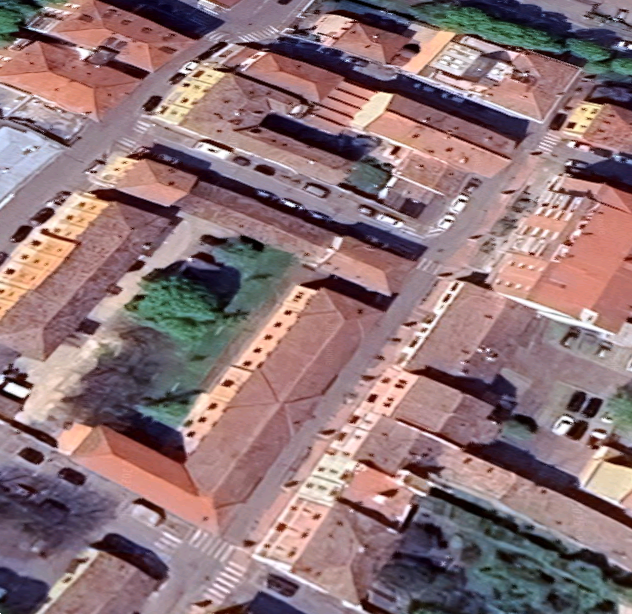 immagine annuncio 5 di 10