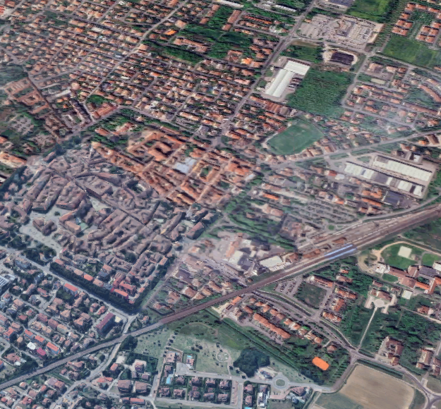 immagine annuncio 7 di 10