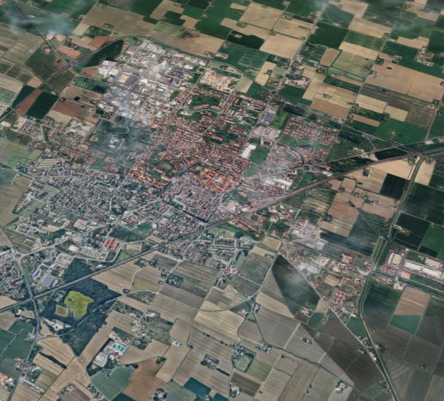 immagine annuncio 6 di 10