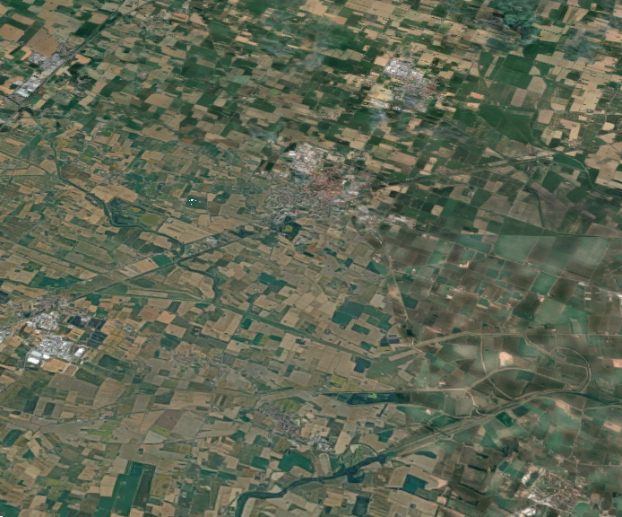 immagine annuncio 8 di 10