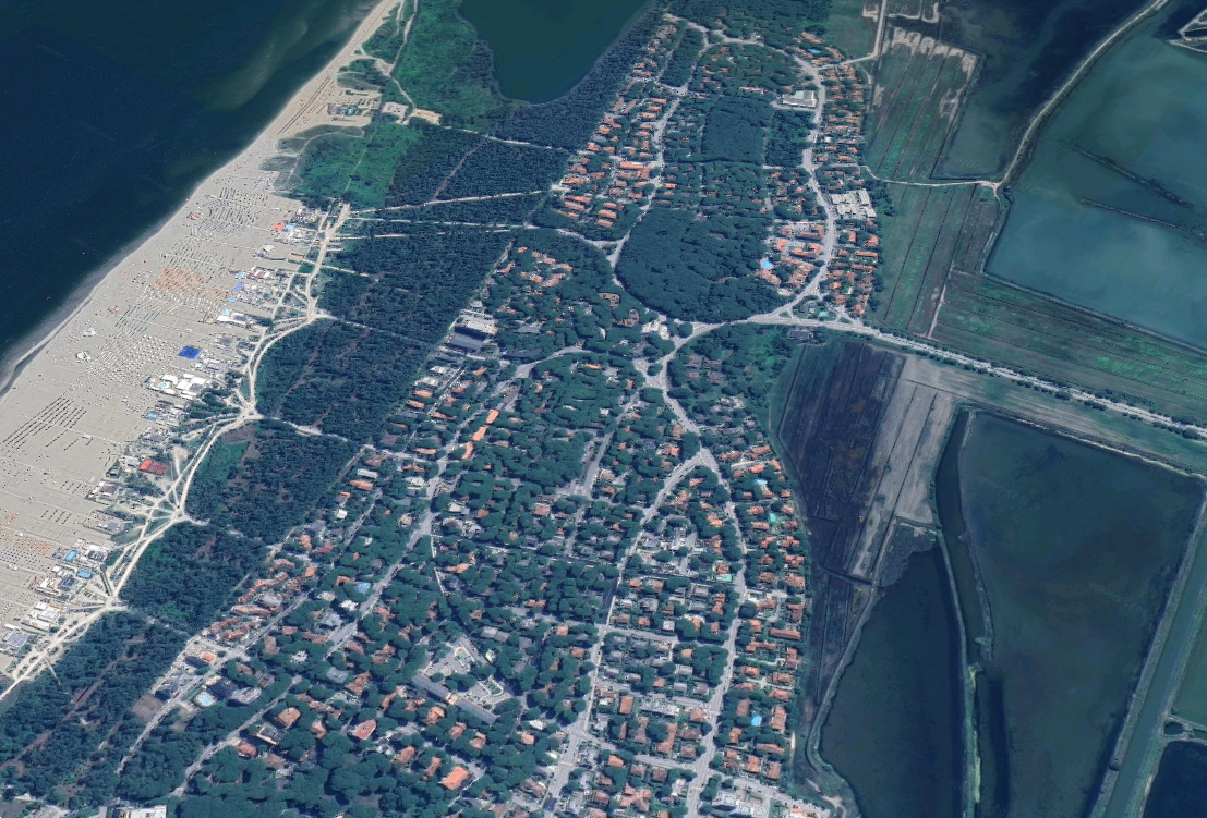 immagine annuncio 7 di 10