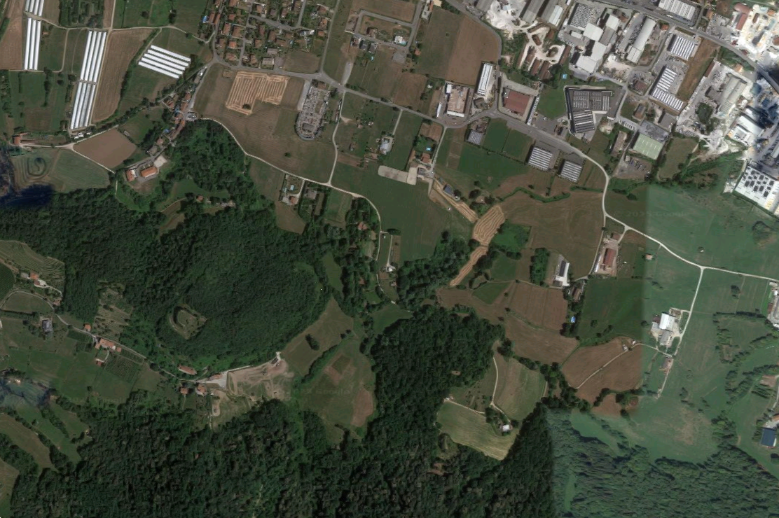 immagine annuncio 2 di 10