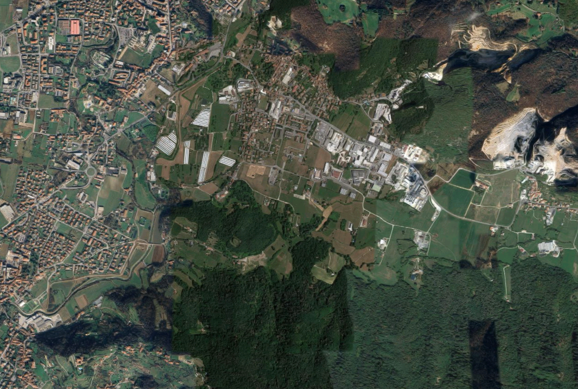 immagine annuncio 7 di 10