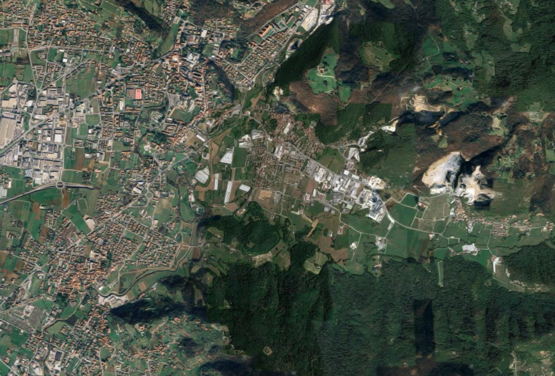 immagine annuncio 6 di 10