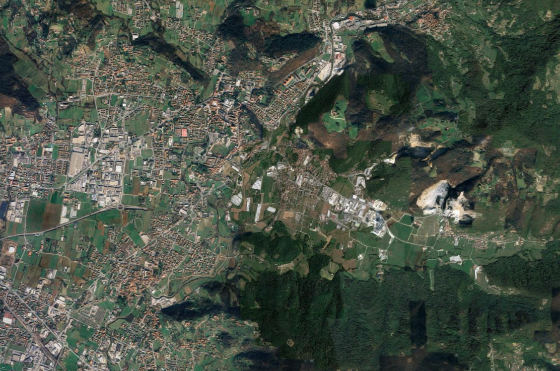 immagine annuncio 9 di 10