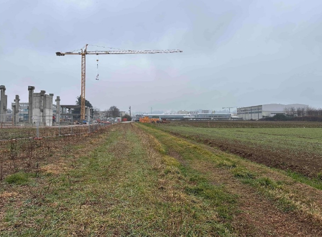 immagine annuncio 8 di 10