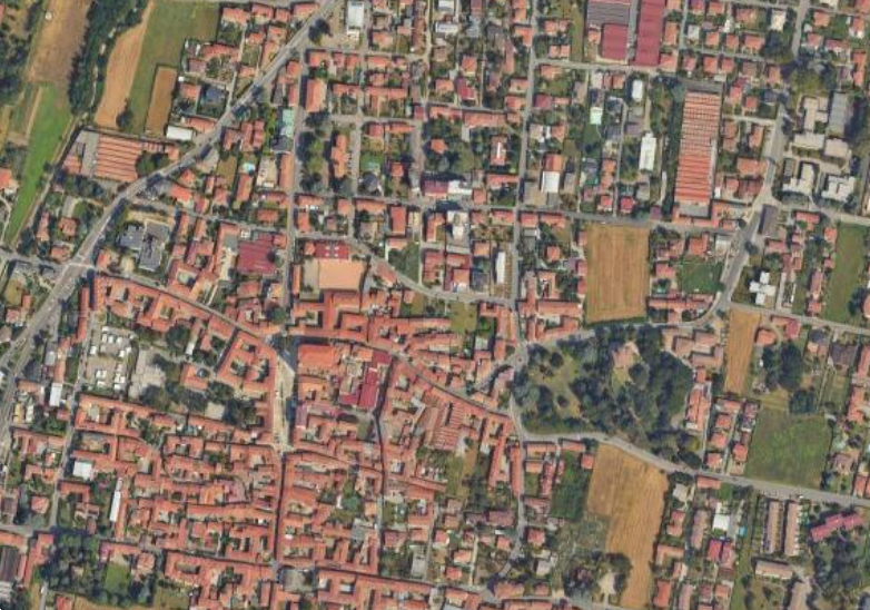 immagine annuncio 8 di 10