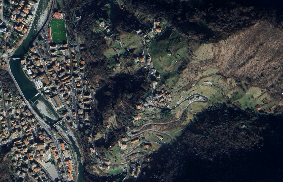 immagine annuncio 2 di 10