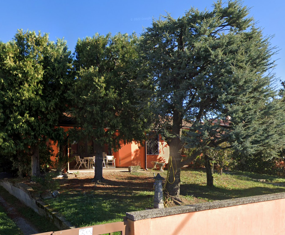 immagine annuncio 2 di 10