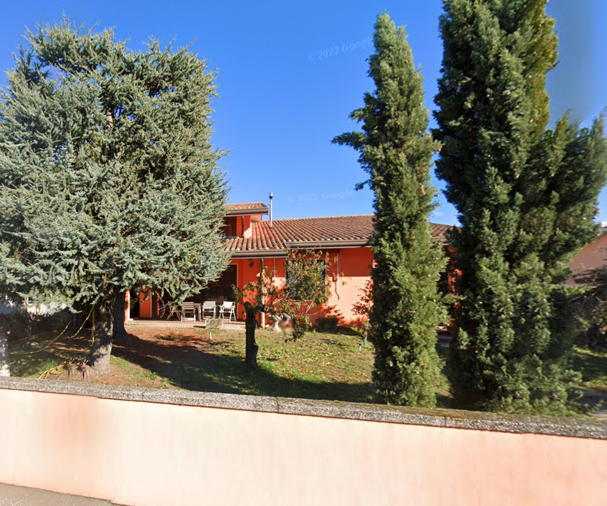 immagine annuncio 8 di 10