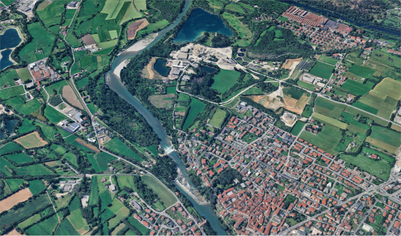 immagine annuncio 4 di 10