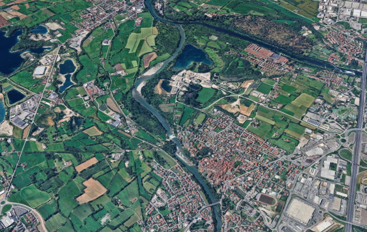 immagine annuncio 9 di 10