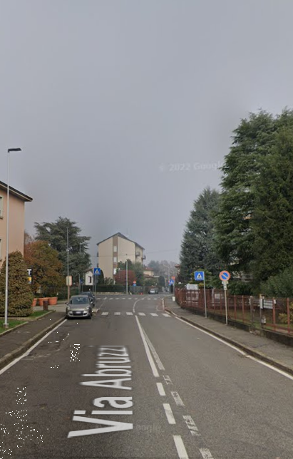 immagine annuncio 4 di 10