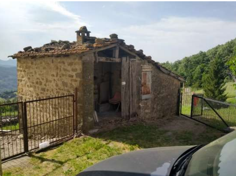 immagine annuncio 4 di 10