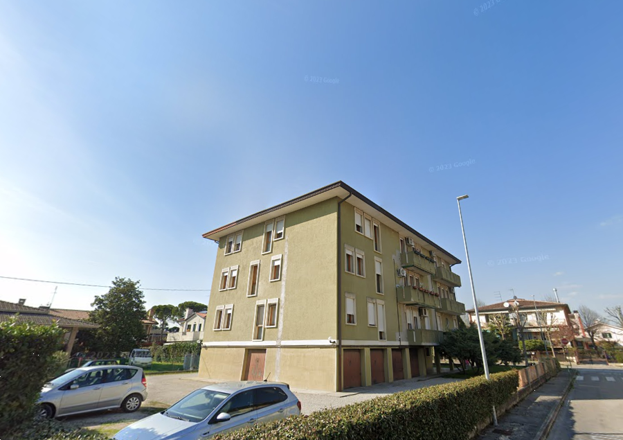 immagine annuncio 7 di 10