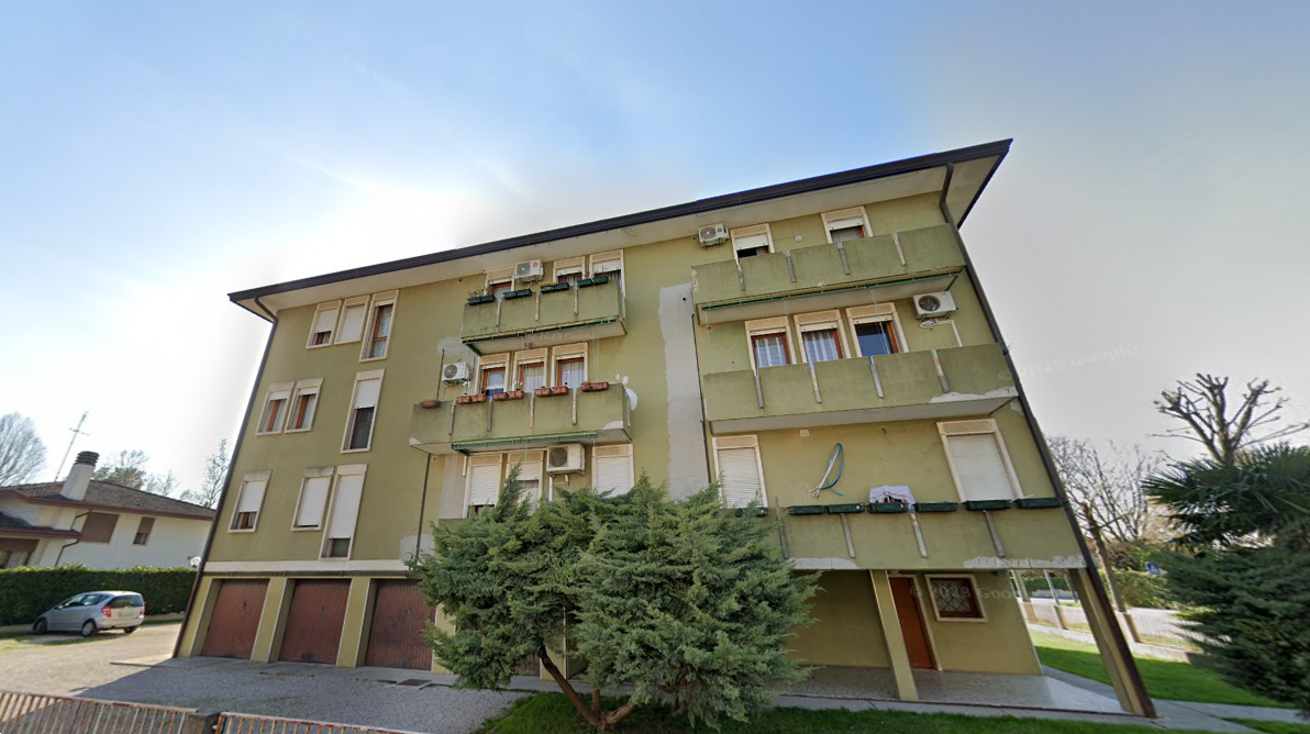 immagine annuncio 9 di 10