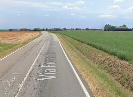 immagine annuncio 6 di 10