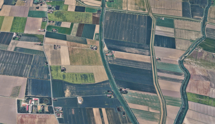 immagine annuncio 8 di 10