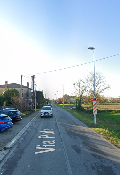 immagine annuncio 5 di 10