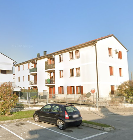 immagine annuncio 7 di 10