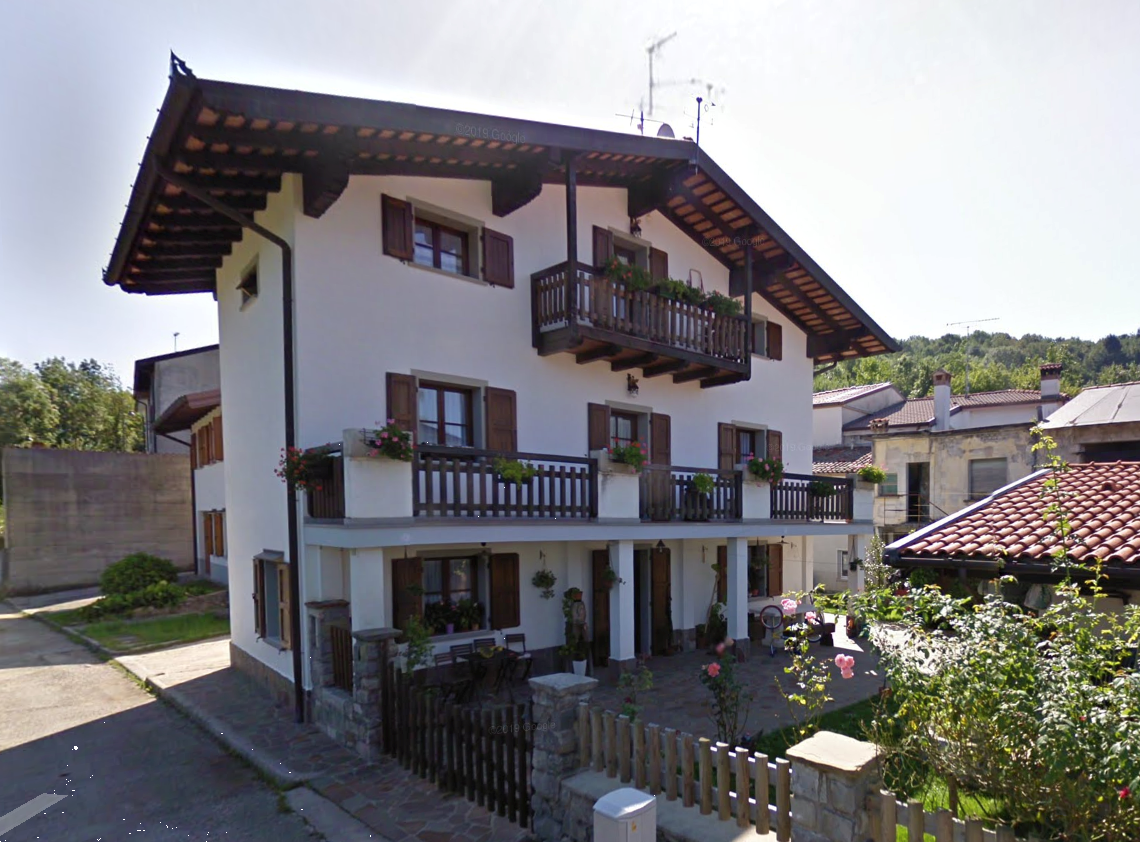 immagine annuncio 1 di 10