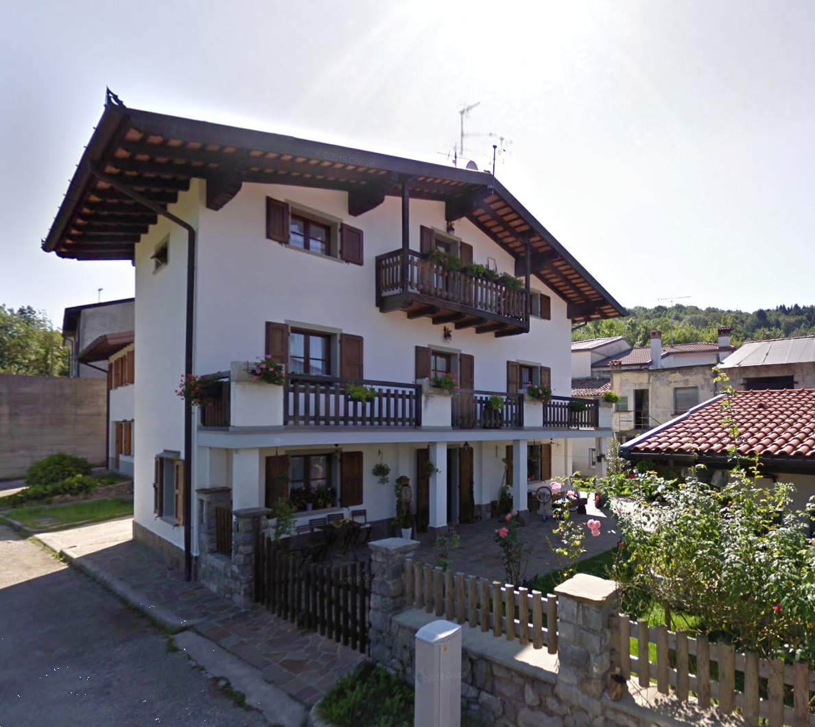 immagine annuncio 6 di 10