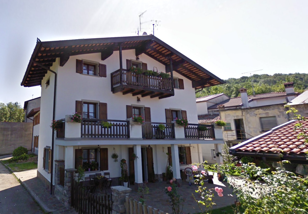 immagine annuncio 4 di 10