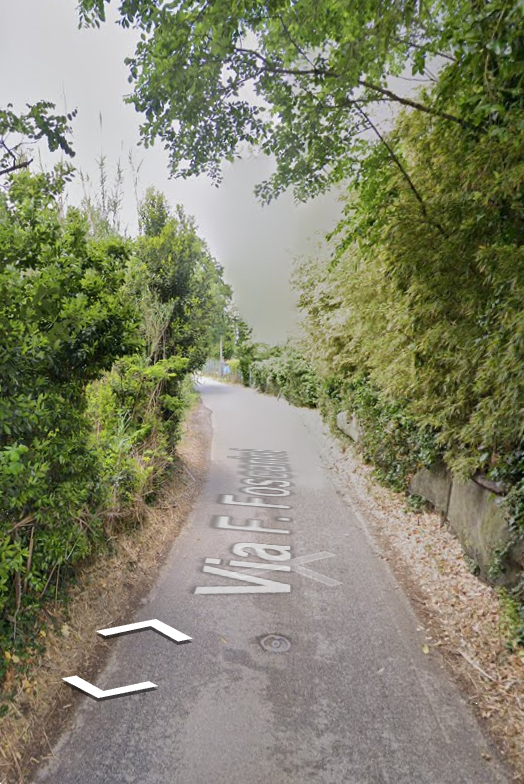 immagine annuncio 6 di 10