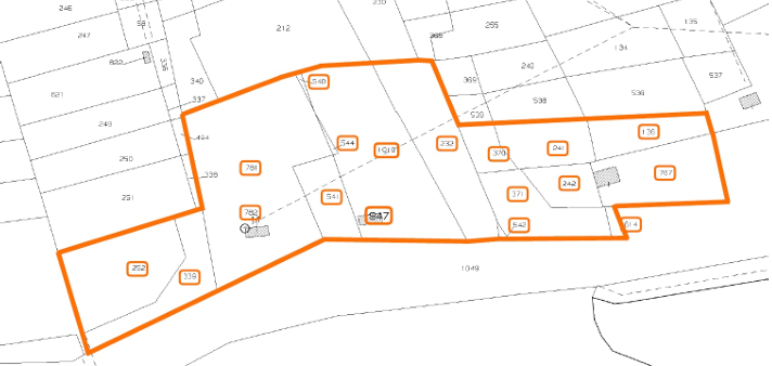 immagine annuncio 9 di 10