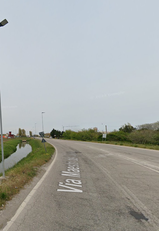 immagine annuncio 8 di 10