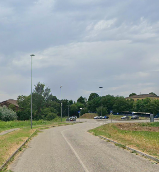 immagine annuncio 4 di 10