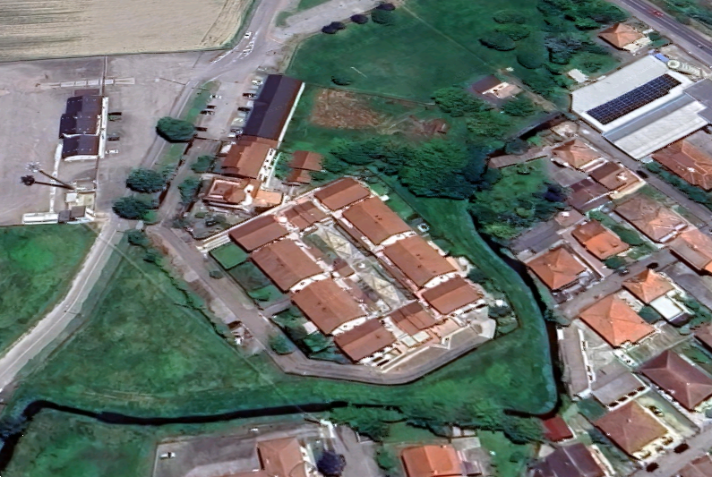 immagine annuncio 6 di 10