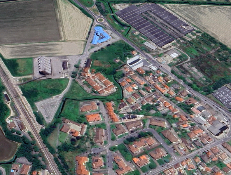 immagine annuncio 8 di 10