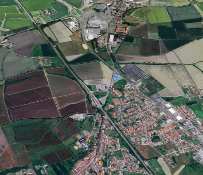 immagine annuncio 7 di 10