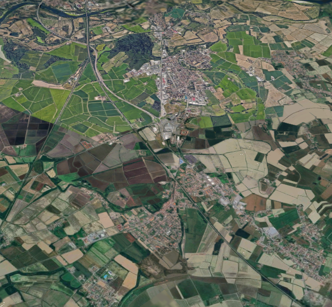 immagine annuncio 9 di 10