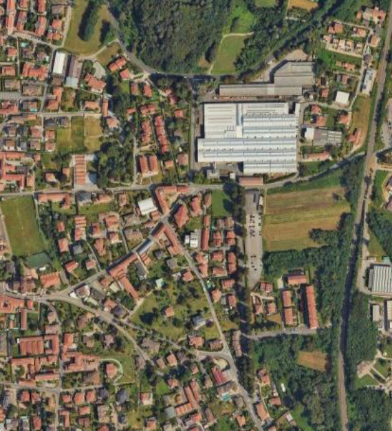 immagine annuncio 6 di 10