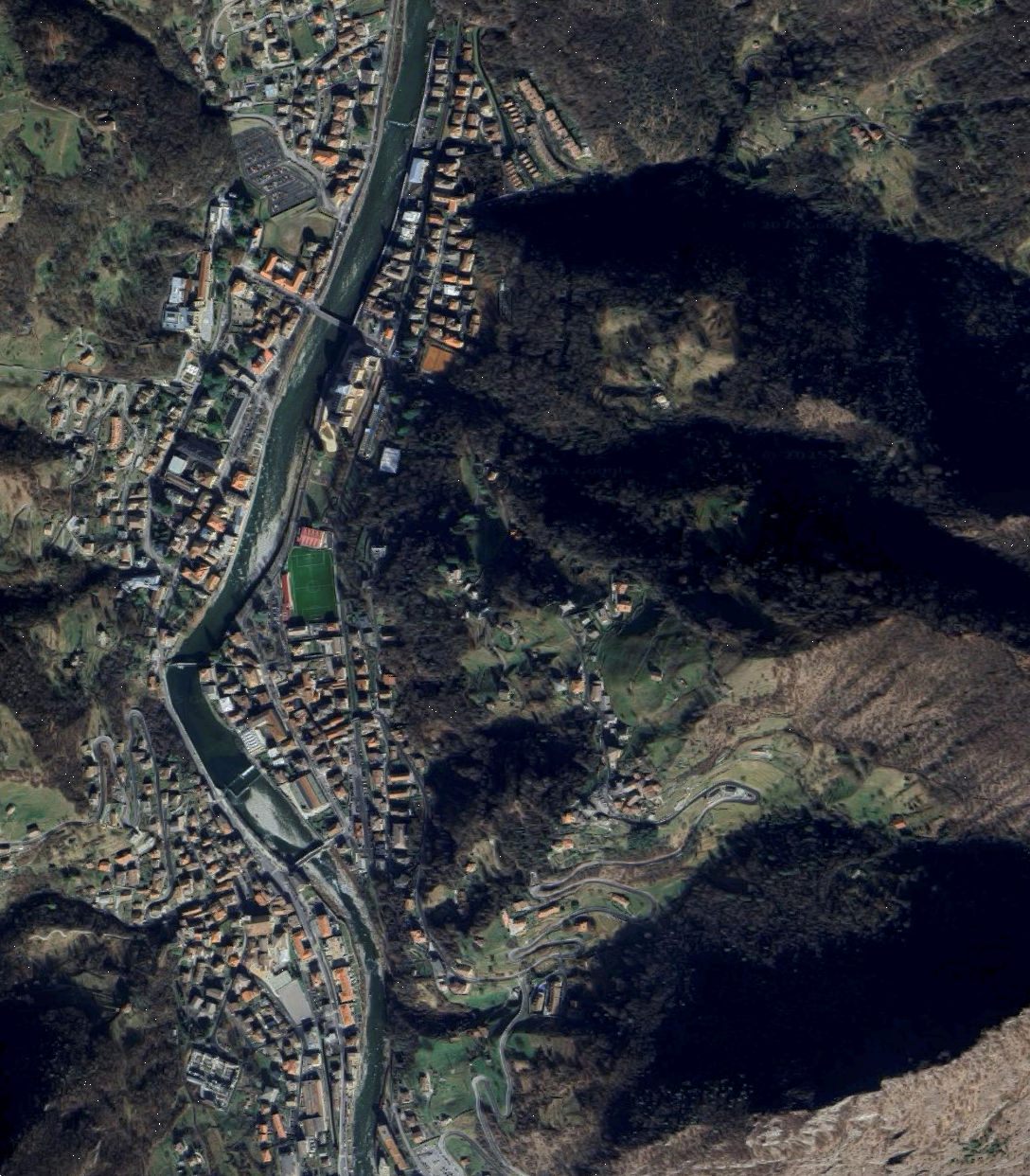 immagine annuncio 4 di 10