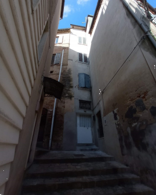 immagine annuncio 4 di 10