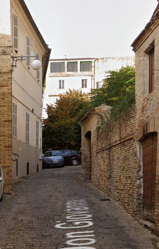 immagine annuncio 5 di 10