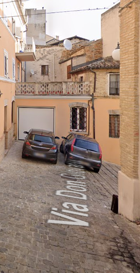 immagine annuncio 7 di 10