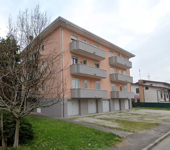 immagine annuncio 2 di 10