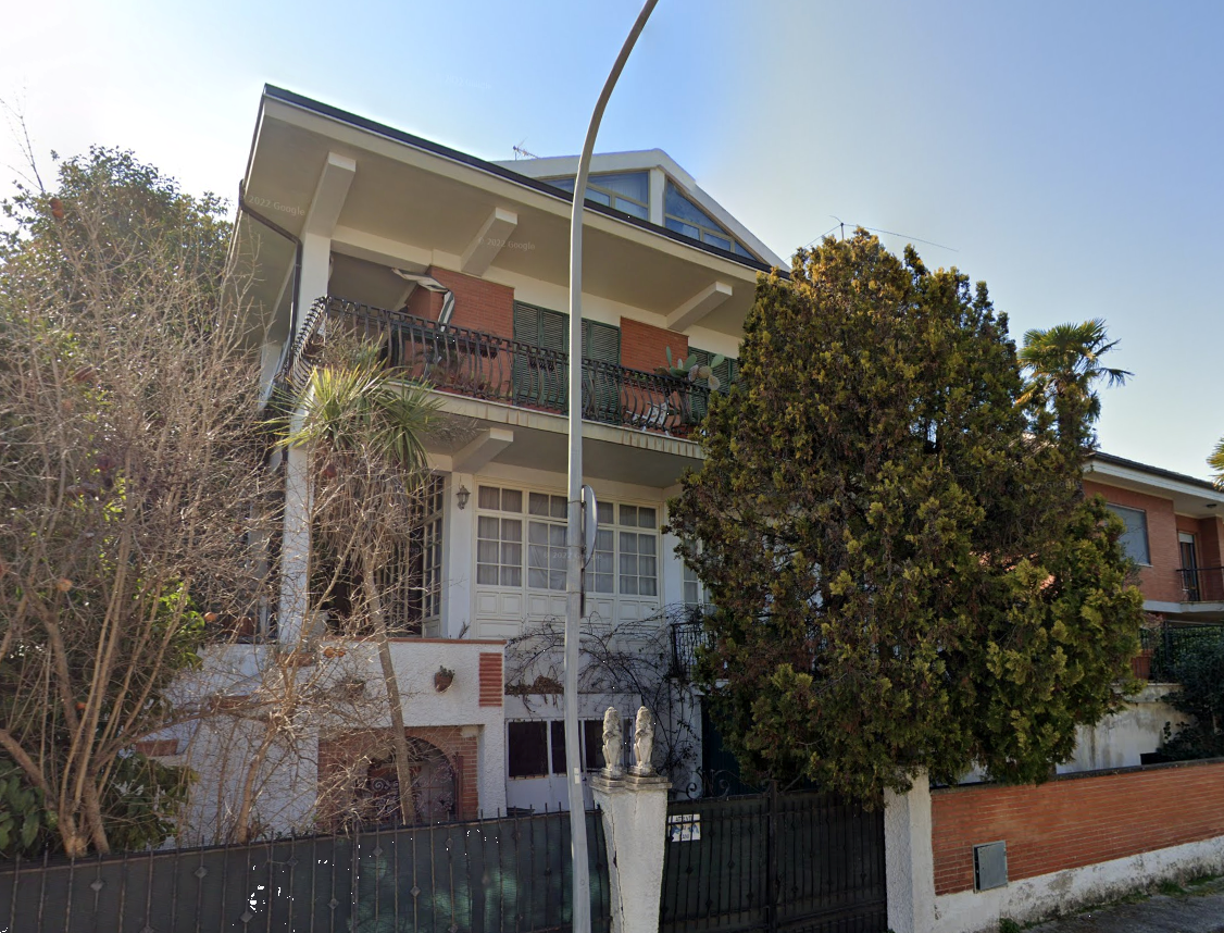 immagine annuncio 1 di 10