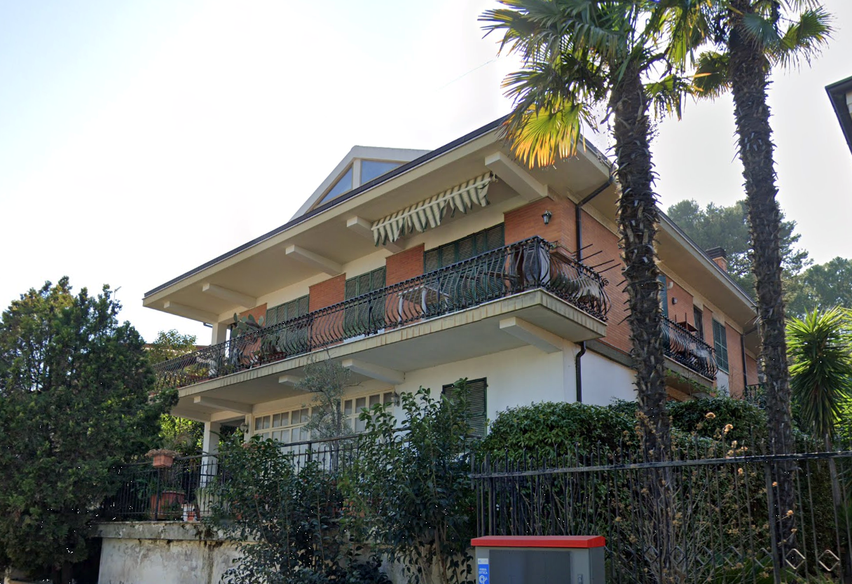 immagine annuncio 3 di 10