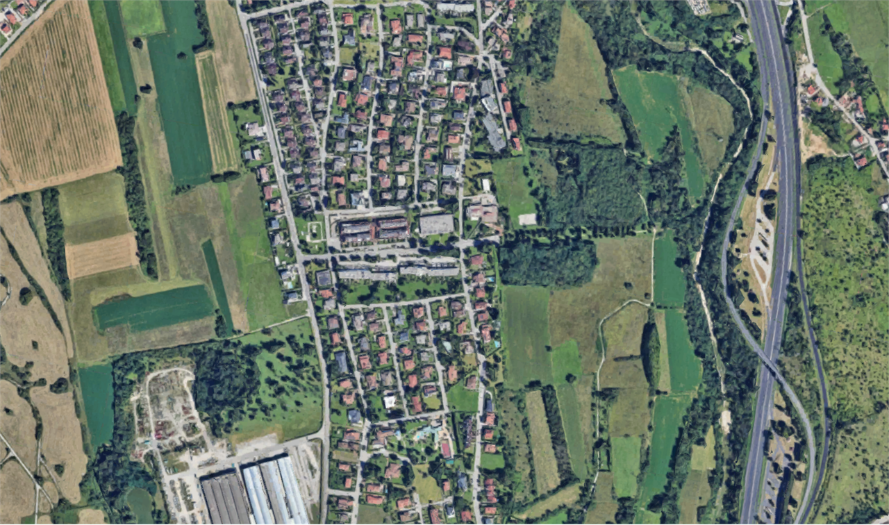 immagine annuncio 7 di 10