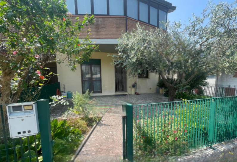 immagine annuncio 6 di 10