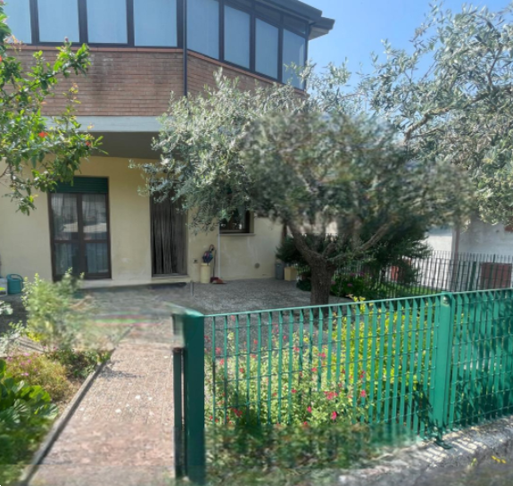 immagine annuncio 5 di 10