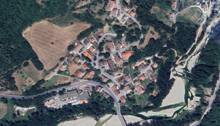 immagine annuncio 8 di 10