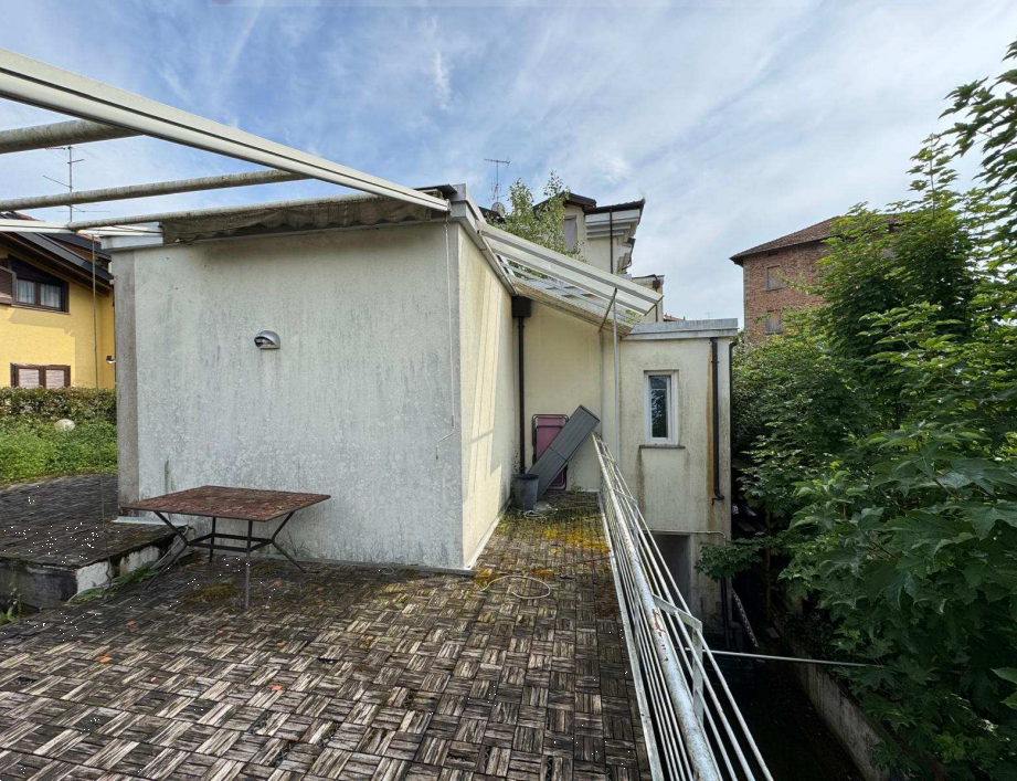 immagine annuncio 4 di 10