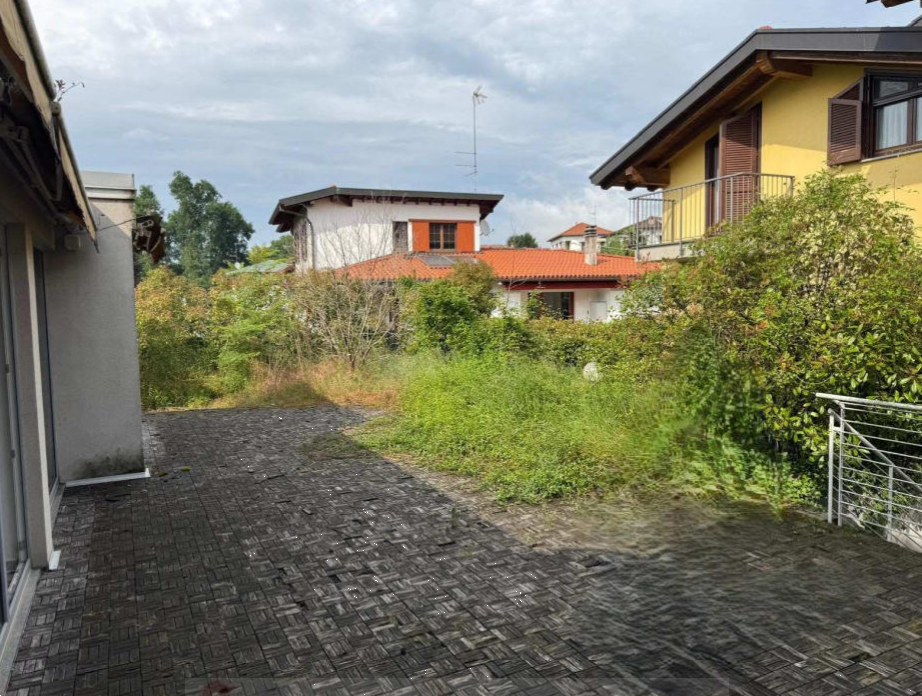 immagine annuncio 5 di 10