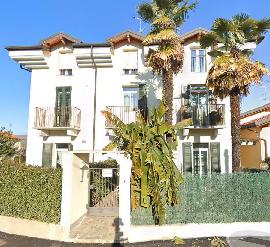 immagine annuncio 6 di 10